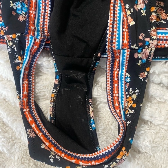 NWT CUPSHE bathing suit - Picture 5 of 5